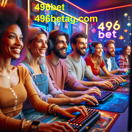 A Ascensão dos Jogos de Comunidade: Conectando Jogadores e Criando Laços