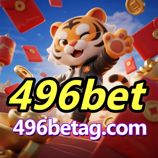 496bet
