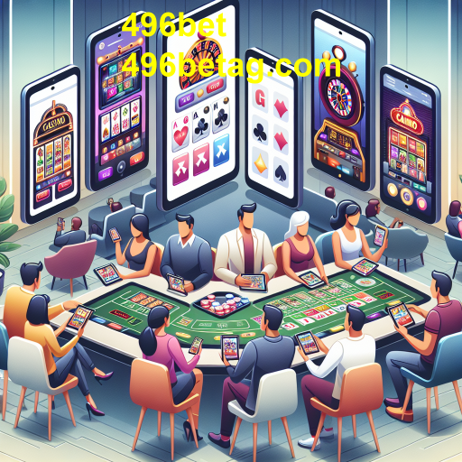 A Importância da Segurança nos Jogos Digitais Modernos