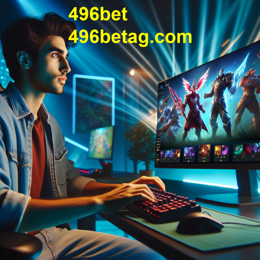 A Importância da Segurança nos Jogos Digitais Modernos